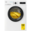 ZANUSSI ZWF824A5G2 LAVADORA 8KG 1200