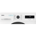 ZANUSSI ZWF824A5G2 LAVADORA 8KG 1200