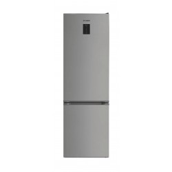 KONEN KCD200X FRIGORIFICO COMBI 201 CM NO FROST, E