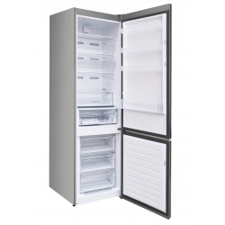 KONEN CCRISTALSUPER2 FRIGORIFICO COMBI