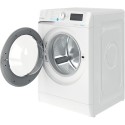 INDESIT BWE91484XWSSPTN LAVADORA 9KG