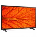 LG 32LM637BPLA TELEVISOR LED 32"