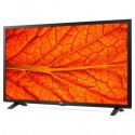 LG 32LM637BPLA TELEVISOR LED 32"