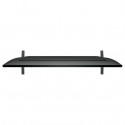LG 32LM637BPLA TELEVISOR LED 32"