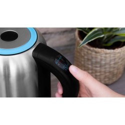 CECOTEC HERVIDOR DE AGUA THERMOSENSE 290