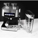 CECOTEC 1509 Cafetera Express Power Espresso 20 Matic 850W