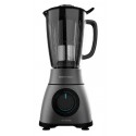 CECOTEC 4141 Batidora de Vaso Power Black Titanium 1500 PerfectMix