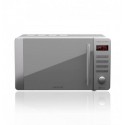 CECOTEC 1532 Microondas de 20L Proclean 5020 Puerta de espejo 700W