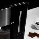 CECOTEC 1555 Cafetera de goteo Route Coffee 66 Smart Programable, 950 W,