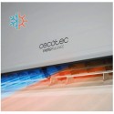 CECOTEC AIRE ACONDICIONADO SPLIT ENERGYS