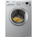 ZANUSSI ZWF8230SSE LAVADORA CARGA FRONTA
