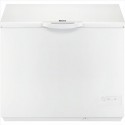 ZANUSSI ZFC31400WA CONGELADOR HORIZONTAL