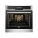 ELECTROLUX EOC5751FOX HORNO