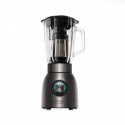 CECOTEC 4100 Batidora de vaso Power Black Titanium 1800