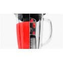 CECOTEC 4100 Batidora de vaso Power Black Titanium 1800