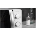 CECOTEC 1369 Microondas 20l con grill ProClean 2110