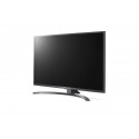 LG 43UN74003LB TELEVISOR LED 43" Smart TV Wiffi 4K Ultra HD