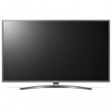 LG 50UN81003LB TELEVISOR LED 50" Smart TV LED 3840 x 2160 Píxeles