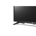 LG 43LM6370 TELEVISOR LED 43" Smart TV Full HD 1920 x 1080