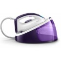 PHILIPS GC674030 Centro de planchado FastCare Compact