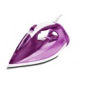 PHILIPS GC454330 Plancha de vapor Philips con suela SteamGlide Plus