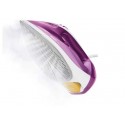 PHILIPS GC454330 Plancha de vapor Philips con suela SteamGlide Plus