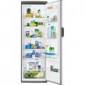 ZANUSSI ZRA40401XA FRIGORÍFICO 1 PUERTA 185 CM NO FROST A++ COLOR BLANCO