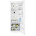 ELECTROLUX ERF4162AOW FRIGORÍFICO 1 PUERTA 1,86 cm A++