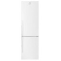 ELECTROLUX EN3453MOW FRIGORÍFICO COMBI 184,5 cm No Frost A ++