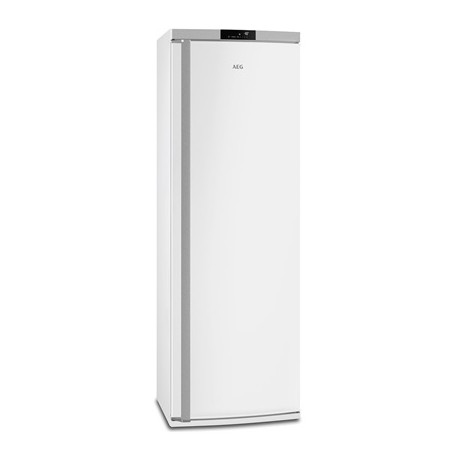 AEG AGE62526NW CONGELADOR 1 PUERTA 185 CM NoFrost A++