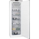 AEG AGE62526NW CONGELADOR 1 PUERTA 185 CM NoFrost A++