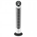 CECOTEC 5219 Ventilador de Torre ForceSilence 790 Skyline