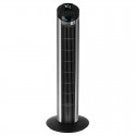 CECOTEC 5220 Ventilador de Torre ForceSilence 890 Skyline