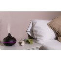 CECOTEC 5285 Humidificador Pure Aroma 150 Yin