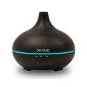 CECOTEC 5285 Humidificador Pure Aroma 150 Yin