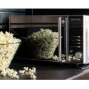 CECOTEC 01365 MICROONDAS CONVECTION