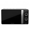 CECOTEC 1528 Microondas 20l ProClean 3050