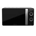 CECOTEC 1529 Microondas 20l con grill ProClean 3150
