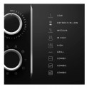 CECOTEC 1529 Microondas 20l con grill ProClean 3150