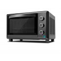 CECOTEC 2200 Horno de convección Bake'n Toast 570 4 Pizza