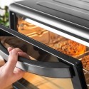 CECOTEC 2204 Horno de convección Bake'n Toast 650 Gyro