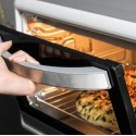 CECOTEC 2208 Horno de convección Bake'n Toast 690 Gyro