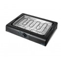 CECOTEC 3048 Barbacoa PerfectSteak 4200 Way