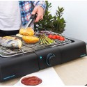 CECOTEC 3048 Barbacoa PerfectSteak 4200 Way
