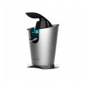 CECOTEC 4093 Exprimidor eléctrico Zitrus 160 Vita Inox
