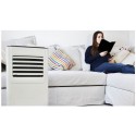 CECOTEC 5244 Aire acondicionado portátil ForceClima 7050