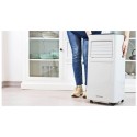 CECOTEC 5244 Aire acondicionado portátil ForceClima 7050