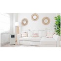 CECOTEC 5244 Aire acondicionado portátil ForceClima 7050