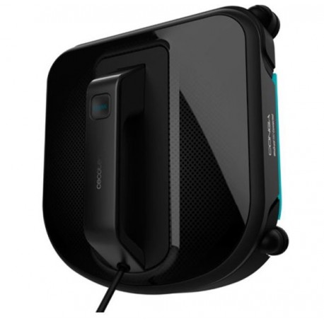 CECOTEC 5458 Robot limpiacristales Conga WinDroid 980 Connected
