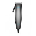 CECOTEC 4232 Bamba precisioncare power blade titanium